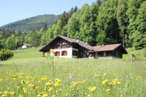 Отель Bed and Breakfast Cappeler  Тионе Ди Тренто